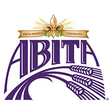 Faust Distributing - Abita Brewing Company
