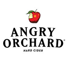 Faust Distributing - Angry Orchard
