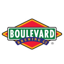 Faust Distributing - Boulevard Brewing Co.
