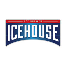 Faust Distributing - Icehouse
