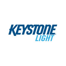 Faust Distributing - Keystone Light
