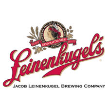 Faust Distributing - Leinenkugel's
