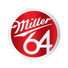 Faust Distributing - Miller 64
