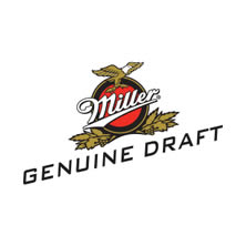 Faust Distributing - Genuine Draft
