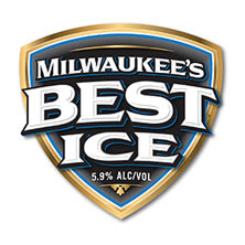 Faust Distributing - Milwaukee's Best Ice
