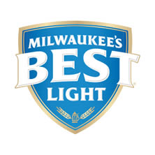 Faust Distributing - Milwaukee's Best Light
