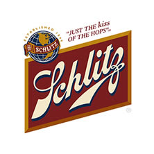 Faust Distributing - Schlitz  
