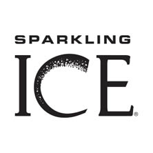 Faust Distributing - Sparkling Ice
