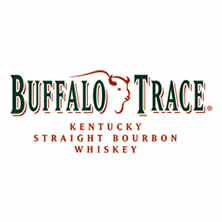 Faust Distributing - Buffalo Trace Whisky