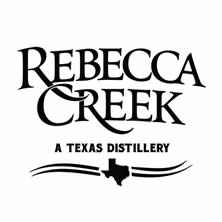 Faust Distributing - Rebecca Creek